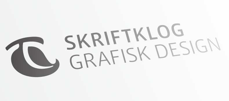 grafisk design